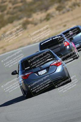 media/Nov-19-2023-Extreme Speed (Sun) [[bd0eec5490]]/Blue/Wall Paper Photos/